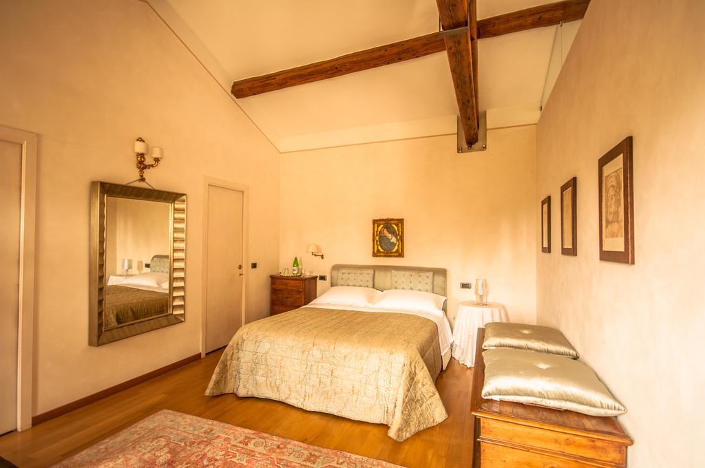 Podere La Rondine Prato  Room photo